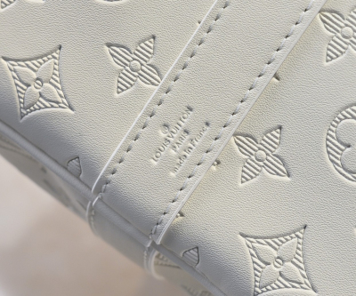 QC Image
