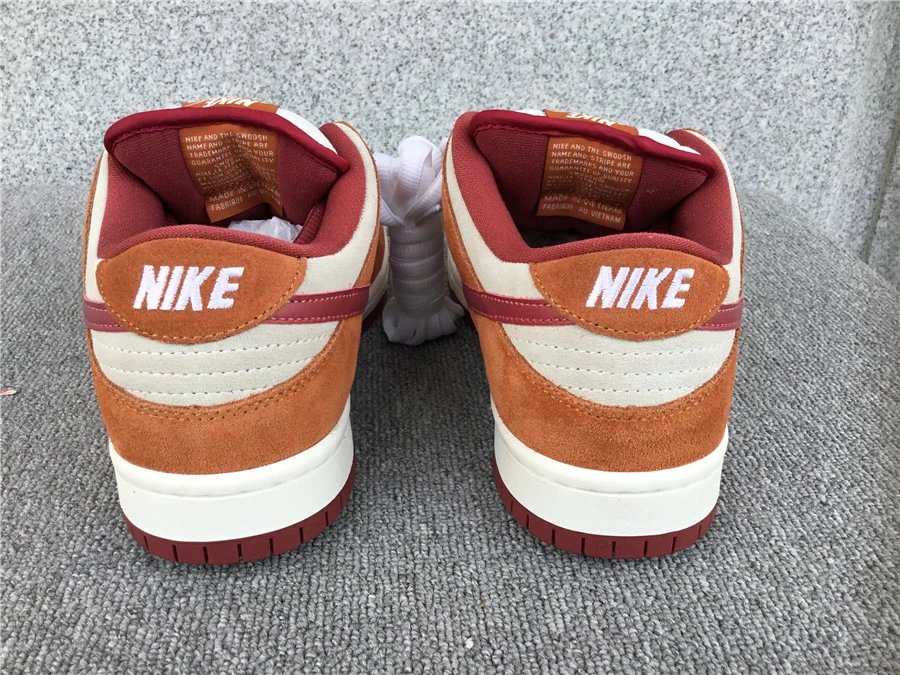 High quality shoes 002-XW