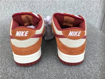 QC Image