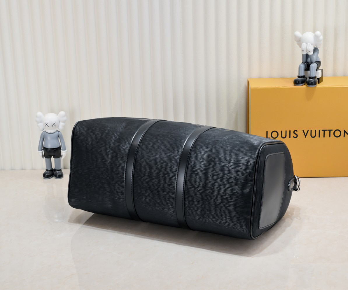 High quality printed large capacity travel bag PLS add : if you need size guide