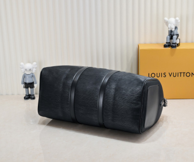QC Image