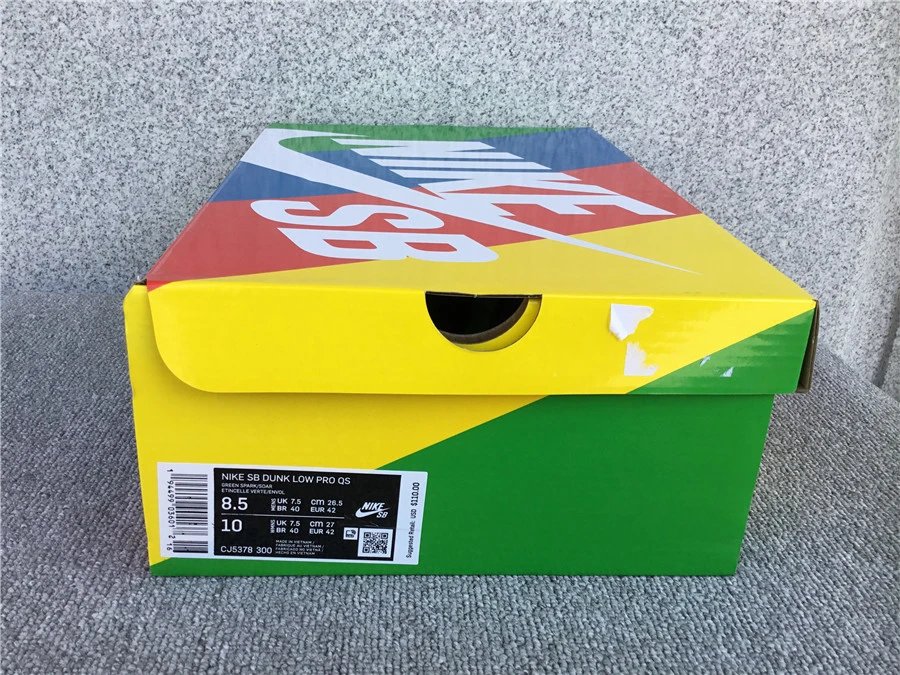 High quality shoes 002-XW