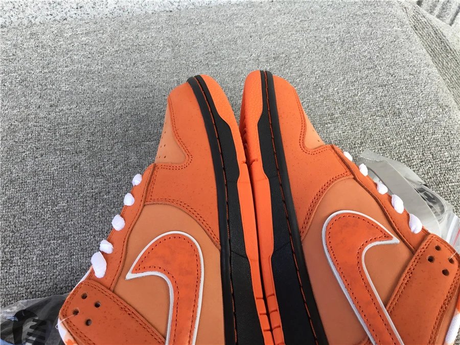 High quality shoes 002-XW