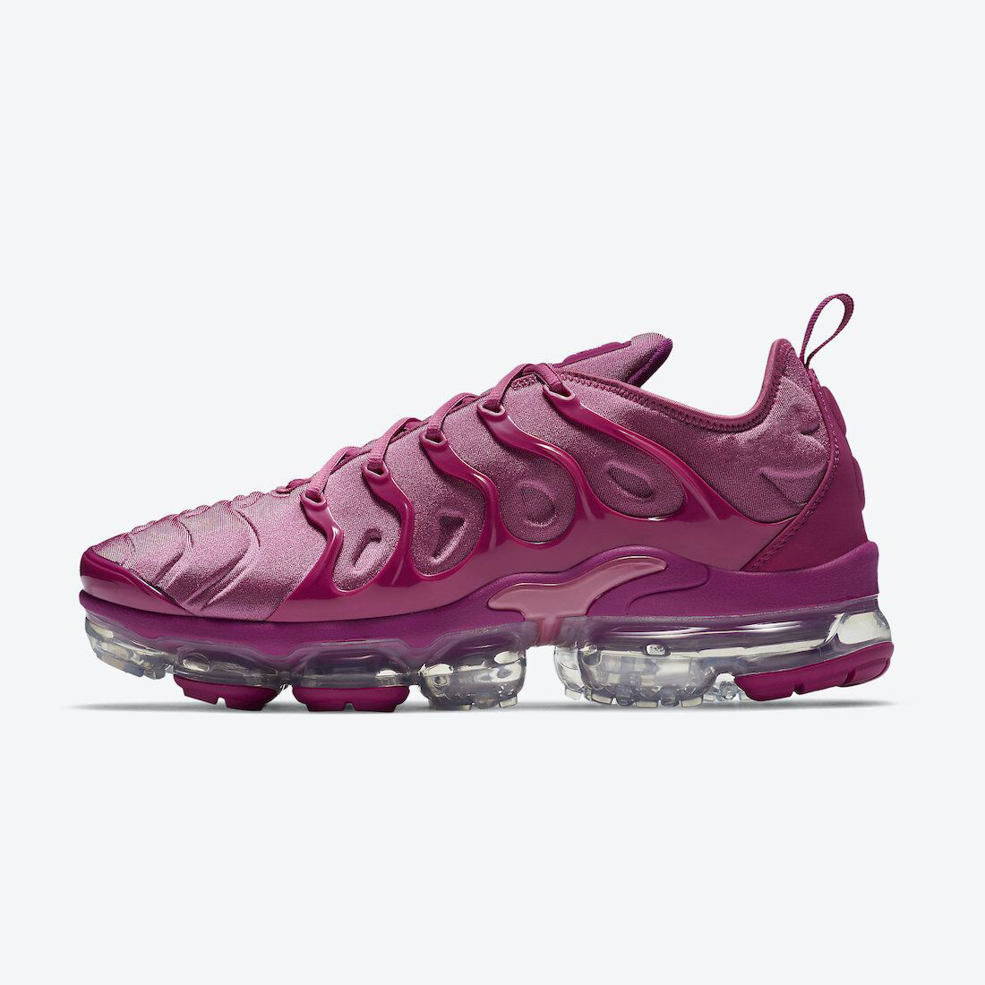 High quality women's low cut running shoes