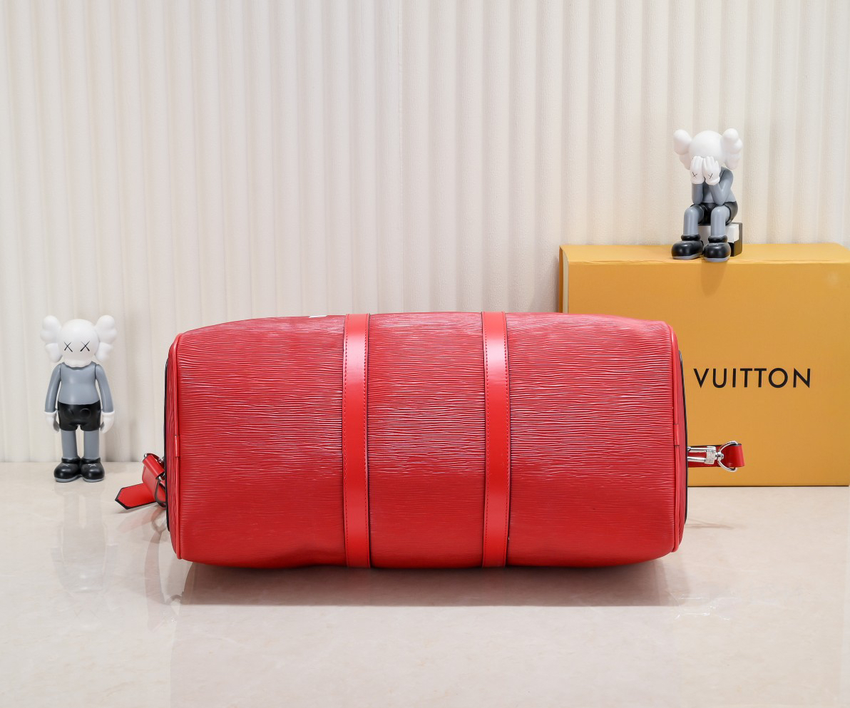 High quality printed large capacity travel bag PLS add : if you need size guide
