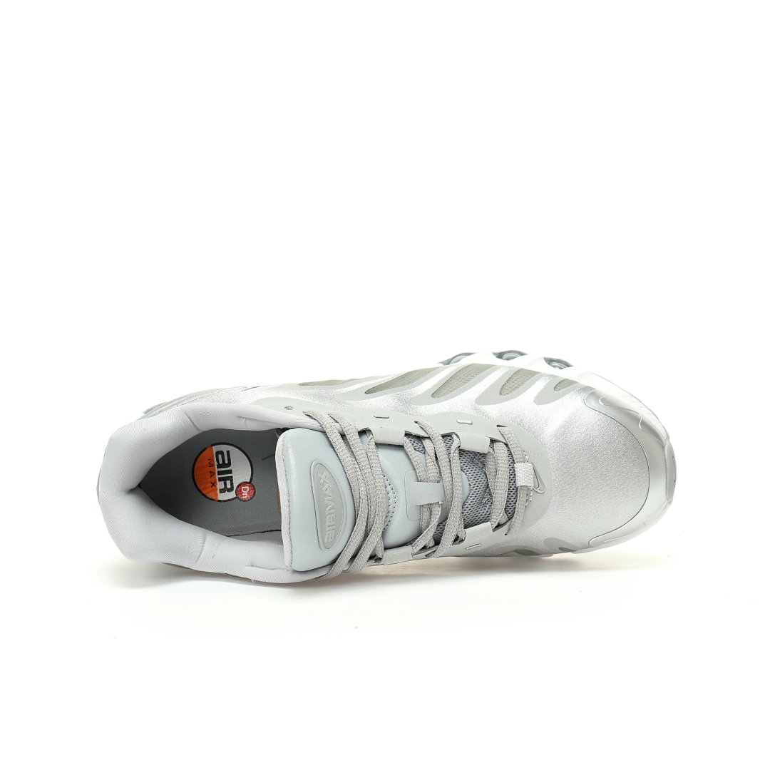 High quality pressurized air column breathable and shock-absorbing fashionable air cushion shoes