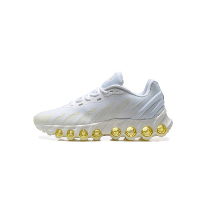 QC Image