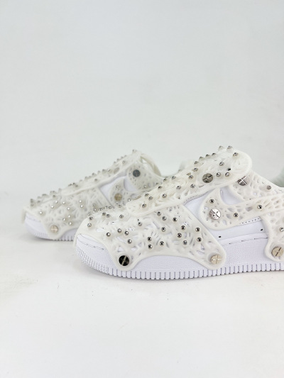 QC Image