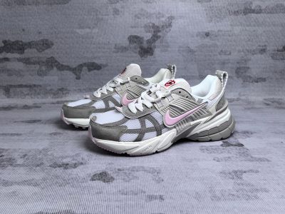 QC Image