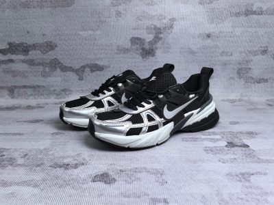QC Image