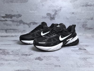 QC Image