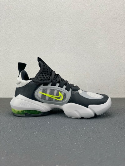 QC Image