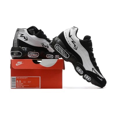QC Image