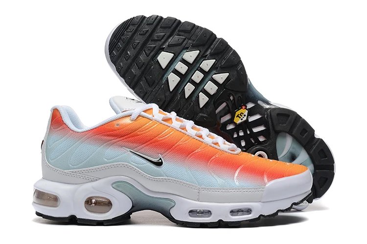NIKE AIR MAX NT