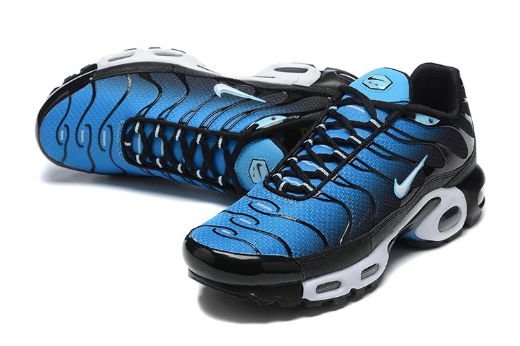 NUKE AIR MAX TN