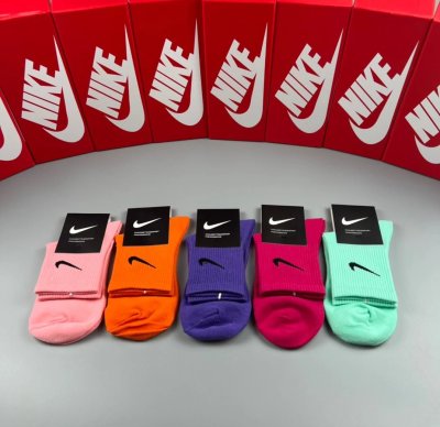 QC Image
