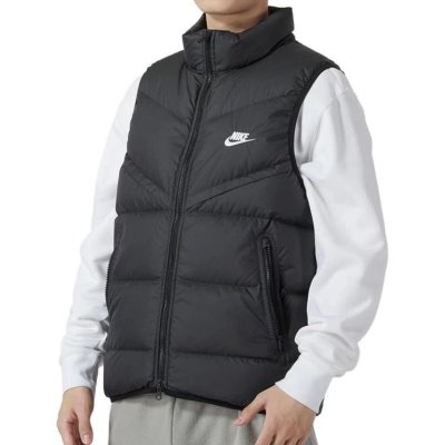QC Image
