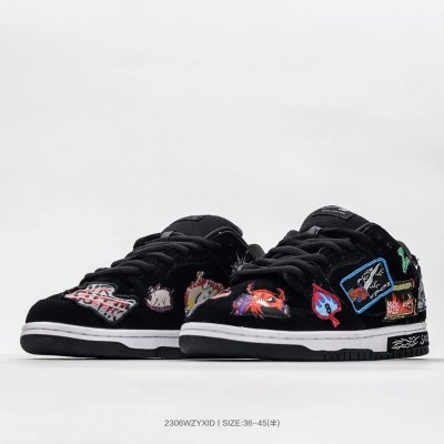 QC Image
