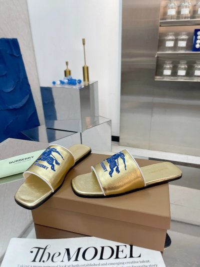 QC Image