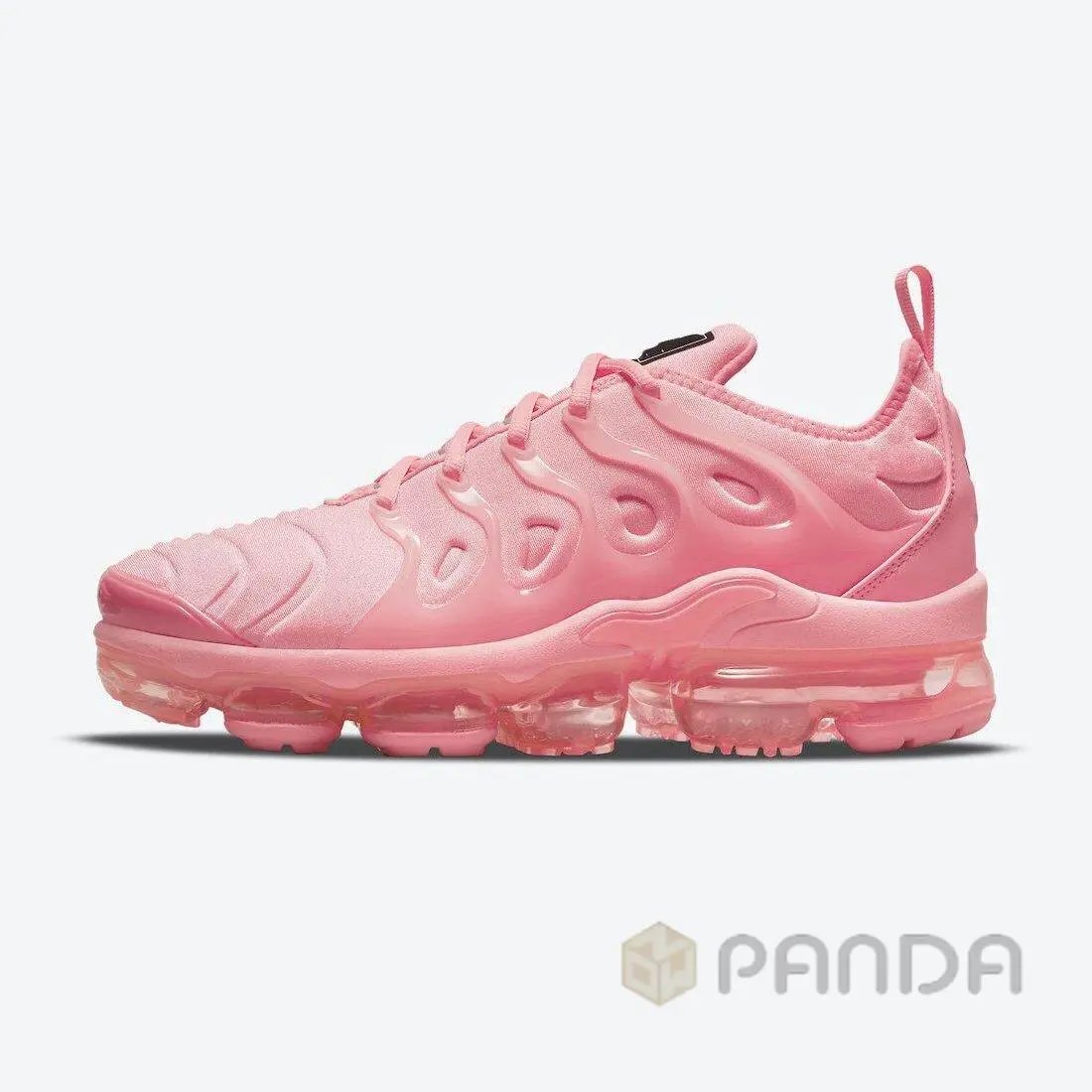 High quality women's low cut running shoes