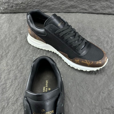 QC Image