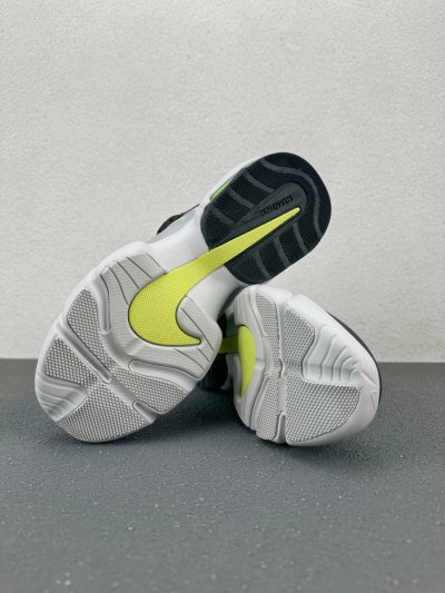 QC Image