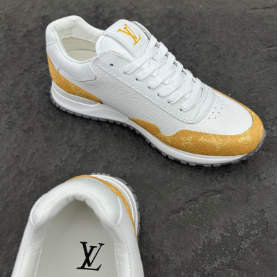 QC Image