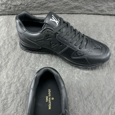 QC Image
