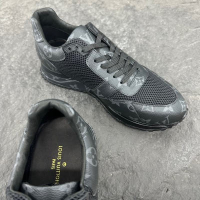 QC Image
