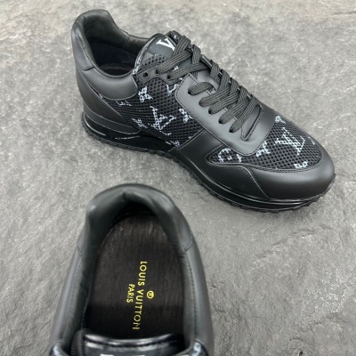QC Image