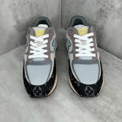 QC Image