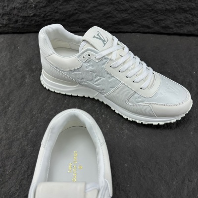 QC Image