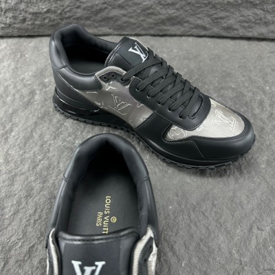 QC Image