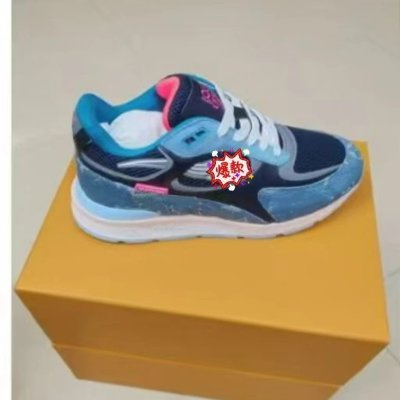 QC Image