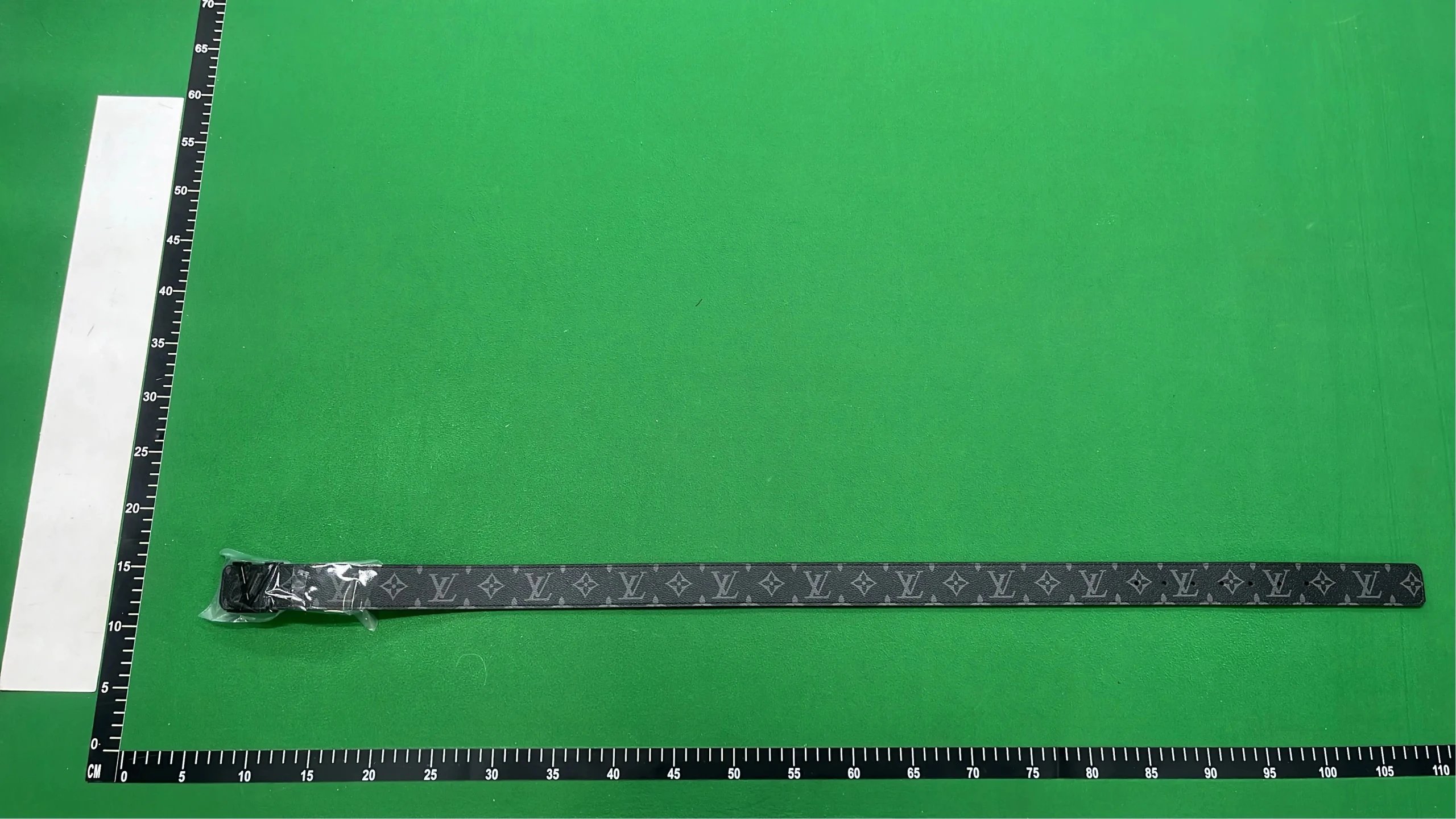 Factory High Quality Belt 1-CL-001-XW