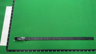 QC Image