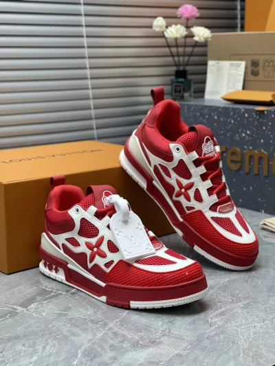 QC Image