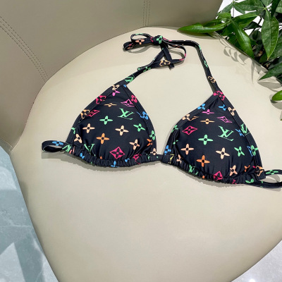 QC Image