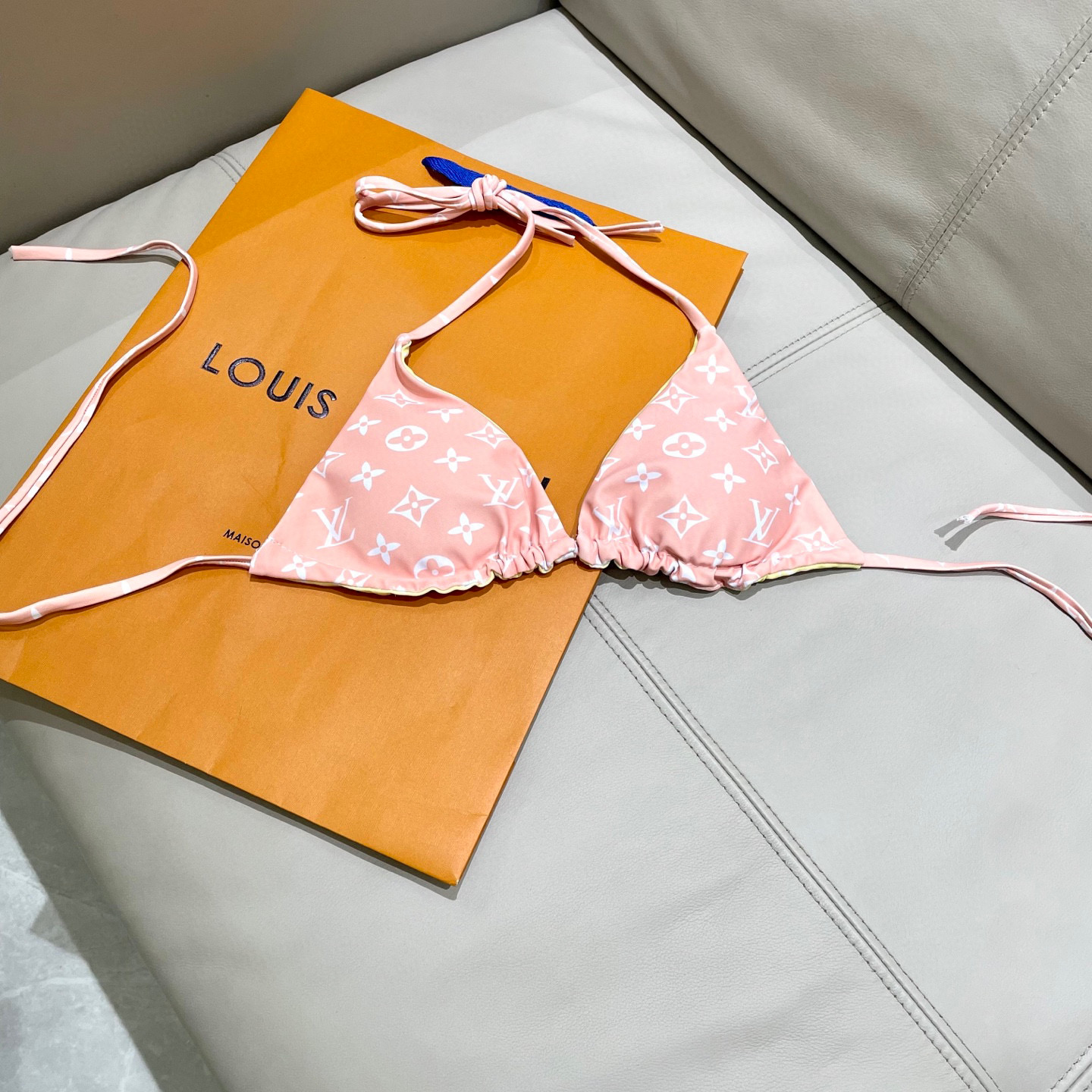 High quality bikini set 6pcs add : 18859952090 if you need size guide