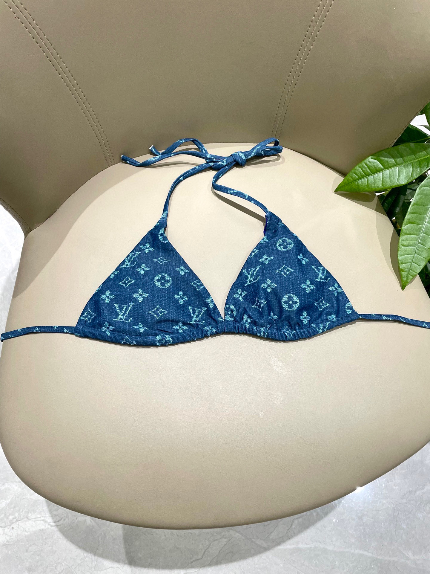 High quality bikini set 6pcs add : 18859952090 if you need size guide
