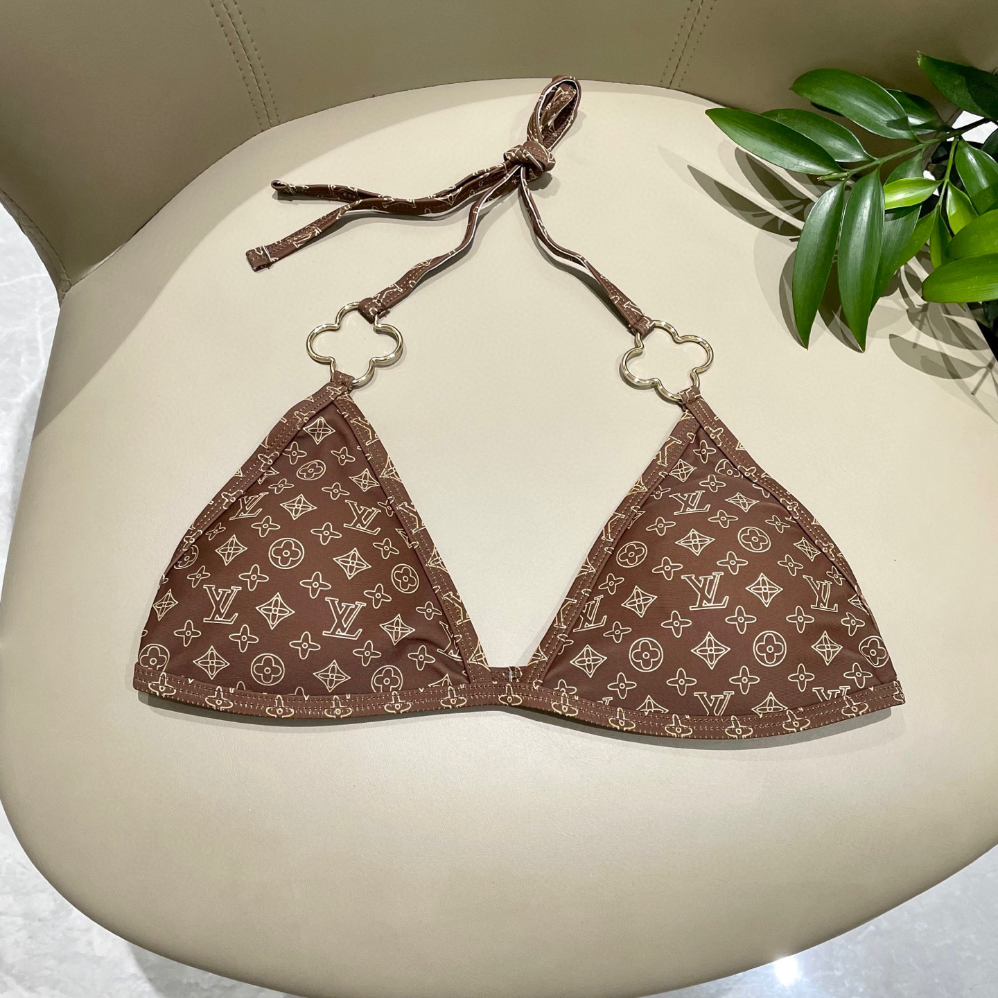 High quality bikini set 6pcs add : 18859952090 if you need size guide