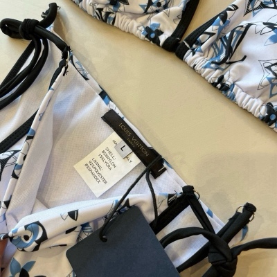 QC Image