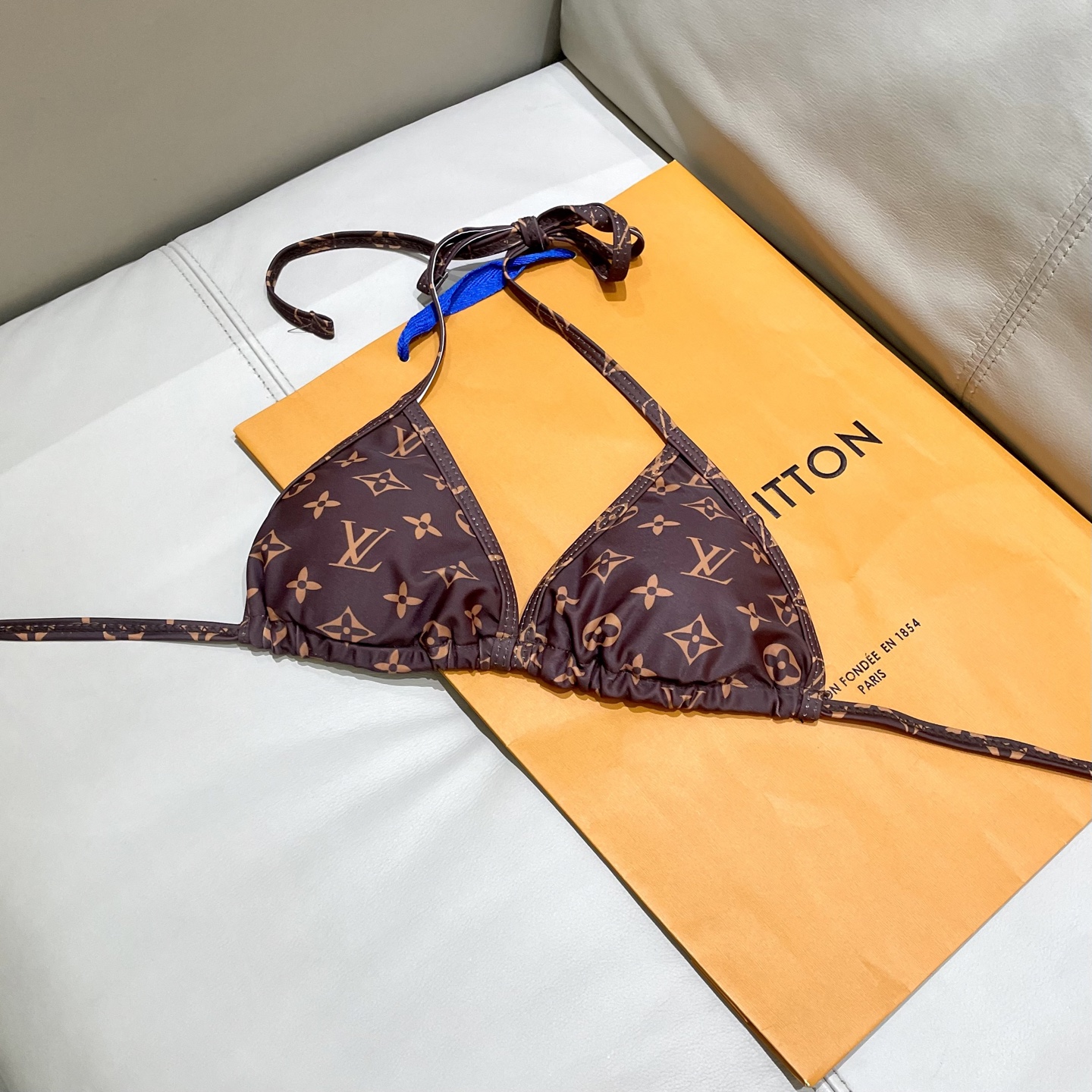 High quality bikini set 6pcs add : 18859952090 if you need size guide