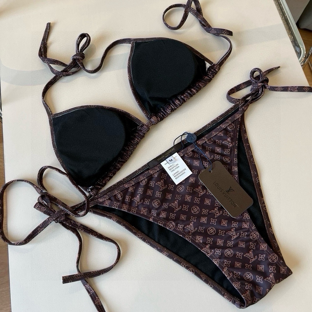 High quality bikini set 6pcs add : 18859952090 if you need size guide