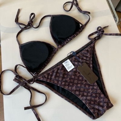 QC Image