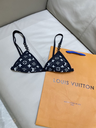 QC Image