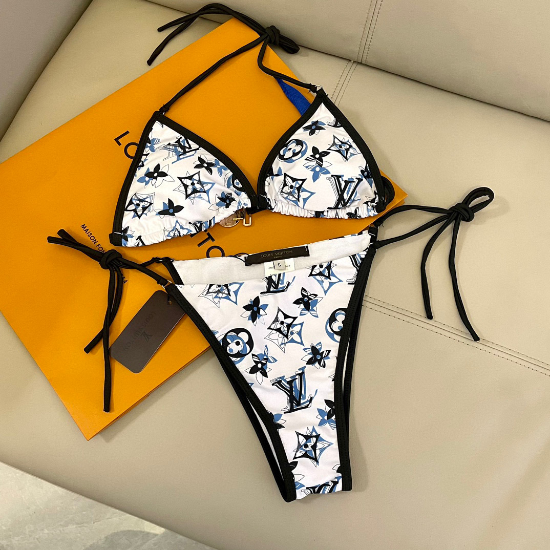 High quality bikini set 6pcs add : 18859952090 if you need size guide