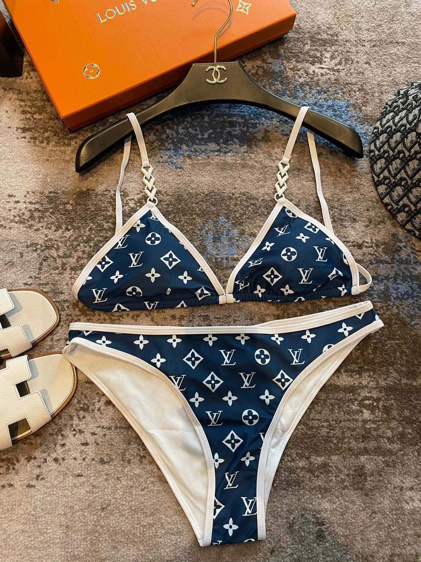 High quality bikini set 6pcs add : 18859952090 if you need size guide