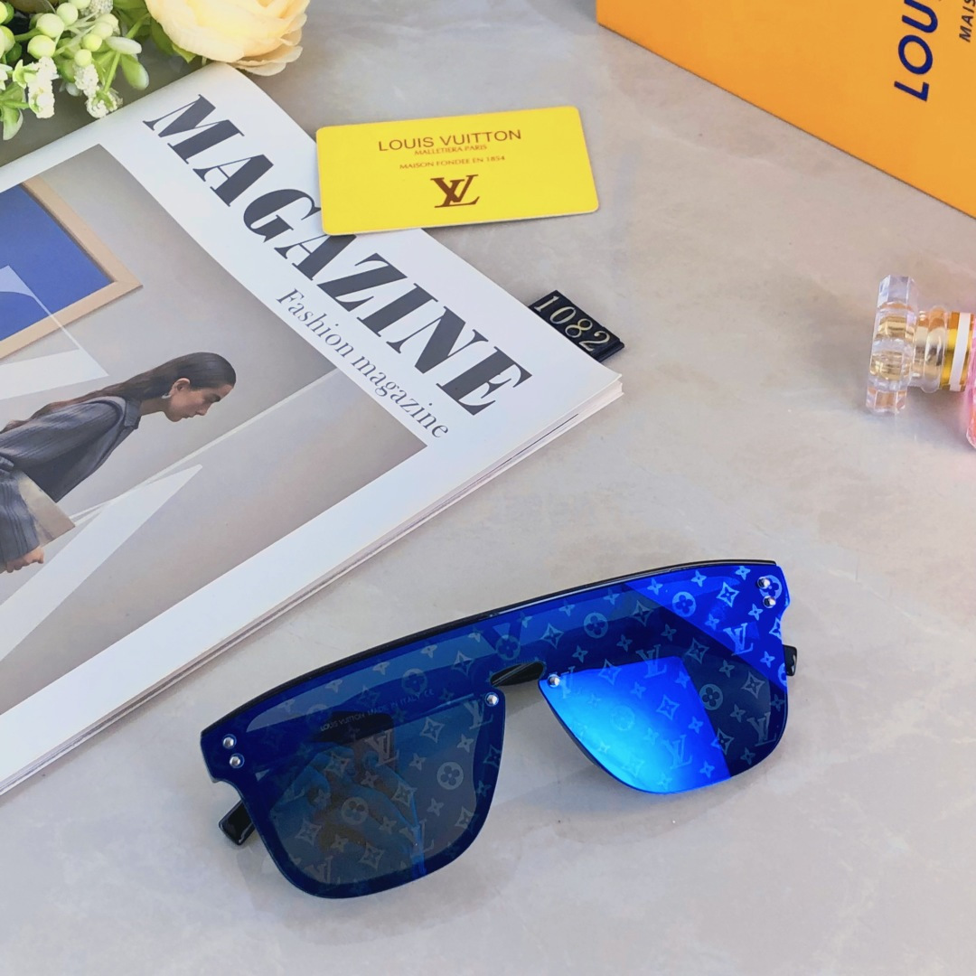 High quality temperament sunscreen sunglasses 1 pls add : 18030258501 if you need size guide