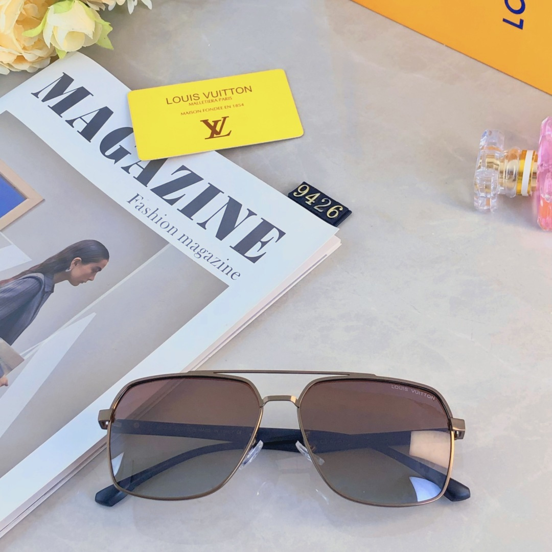 High quality temperament sunscreen sunglasses 1 pls add : 18030258501 if you need size guide